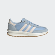 Adidas - Run 70s 2.0 Sneakers femmes