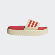 Adidas - Adilette