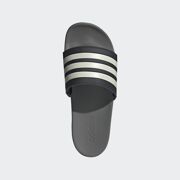 Adidas - Adilette Comfort - Slippers