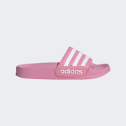 Adidas - Adilette Shower Kids - Slippers