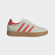 Adidas - Barreda - Sneakers femmes