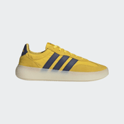 Adidas - Barreda Decode - Sneakers