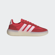 Adidas - Barreda Decode  Sneaker femmes