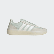 Adidas - Barreda Decode Sneakers