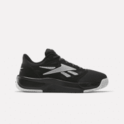Reebok - Engine LT - Basketbalschoen