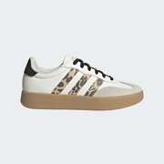 Adidas - Barreda - Sneakers