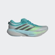 Adidas - Supernova Rise 3 Loopschoenen Heren