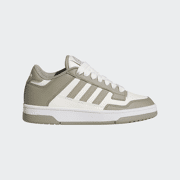 Adidas - Rapid Court Low Y - Sneakers