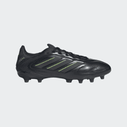 Adidas - Copa Pure III Pro FG chaussures de football  hommes