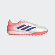 Adidas - Copa Pure III Pro TF