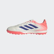 Adidas - Copa Pure III Pro TF