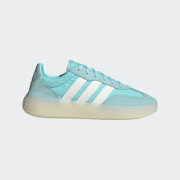 Adidas - Barreda Decode - Sneakers