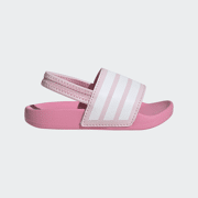 Adidas - Adilette Estrap I