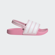 Adidas - Adilette estrap C
