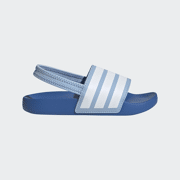 Adidas - Adilette Estrap C