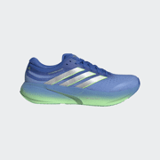 Adidas - Supernova Solution 3 Dreamstrike+ Running Shoes