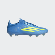 Adidas - F50 Pro Firm Ground Football Boots