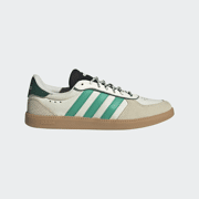 Adidas - Breaknet Sleek - Sneakers