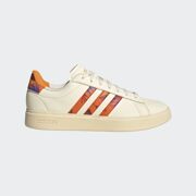 Adidas - Grand Court 2.0 - Sneakers
