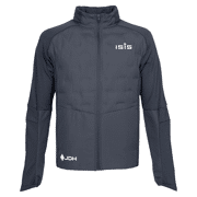 TC ISIS  -JDH -HYBRID JACKET HEREN
