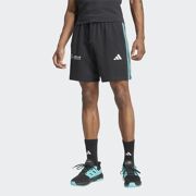Adidas - MERCEDES - AMG PETRONAS FORMULA ONE TEAM DNA SHORT