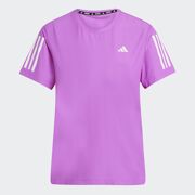 Adidas - OTR B - Loopshirt