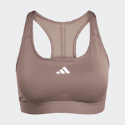 Adidas - PWRCT - Sportbeha
