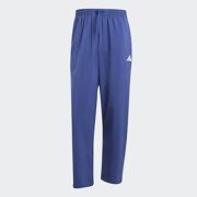 Adidas - M Stnfrd Opt SL - Joggingsbroek