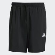 Adidas - M 3S Chelsea B - Short