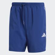 Adidas - M 3S Chelsea B - Short