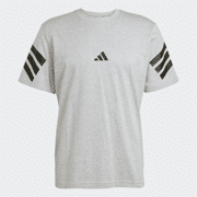 Adidas - M FI 3S Reg Tee