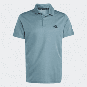 Adidas - TR-ES Base Polo