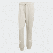Adidas - M FI 3S PT - Joggingsbroek