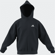 Adidas - M FI SL FZ - Hoodie met rits