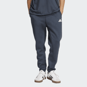 Adidas - M FI SL Pant