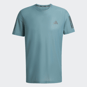 Adidas - OTR B Tee