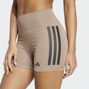 Adidas - Opt 3S 1/4 Shortlegging 4