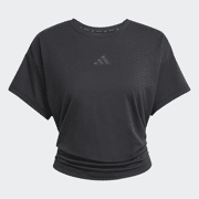 Adidas - Power Tee