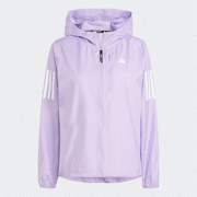 Adidas - OTR B JKT