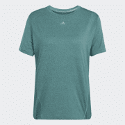 Adidas - WTR D4T Tee