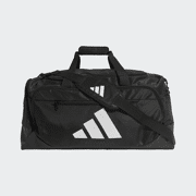 Adidas - TRAINING DEFENDER DUFFLE BAG MEDIUM
