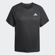 Adidas - ADI365 Running Breeze CLIMACOOL T-Shirt