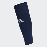 Adidas - Milano Sleeve Knee Socks