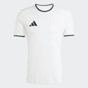 Adidas - Entrada 26 Jersey