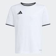 Adidas - Entrada 26 Jersey Kids