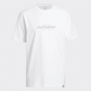 Adidas - Color Connect Graphic T-Shirt