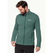 Jack Wolfskin - Kolbenberg FZ hommes