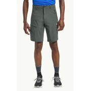 Jack Wolfskin - Pico Trail Short