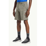 Jack Wolfskin - Pico Trail Short Heren