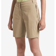 Jack Wolfskin - Hikeout Short Femmes